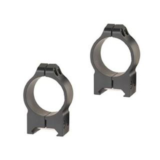 WAR RINGS 30MM MED MATTE  - Optic Accessories